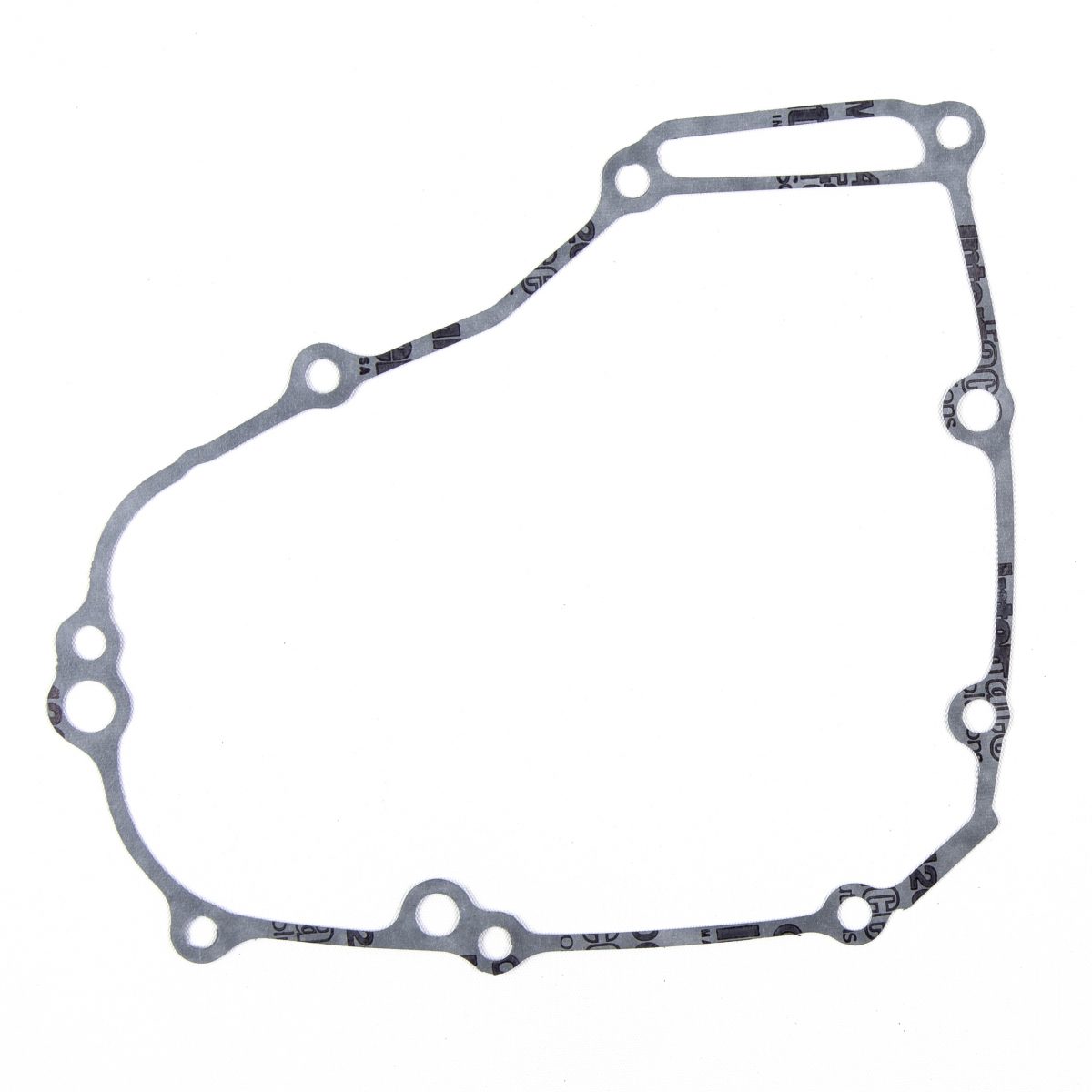 IGNITION COVER GASKET
