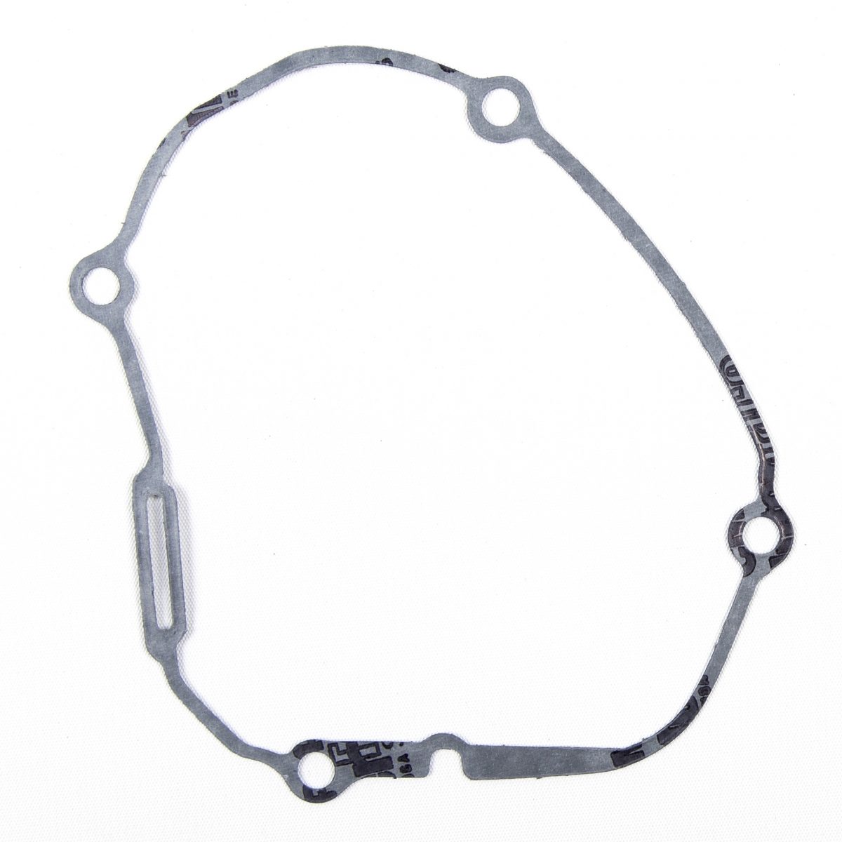 IGNITION COVER GASKET