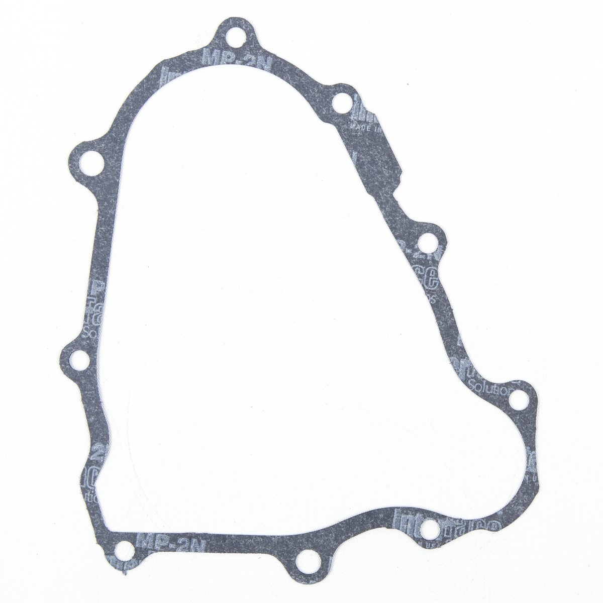 IGNITION COVER GASKET
