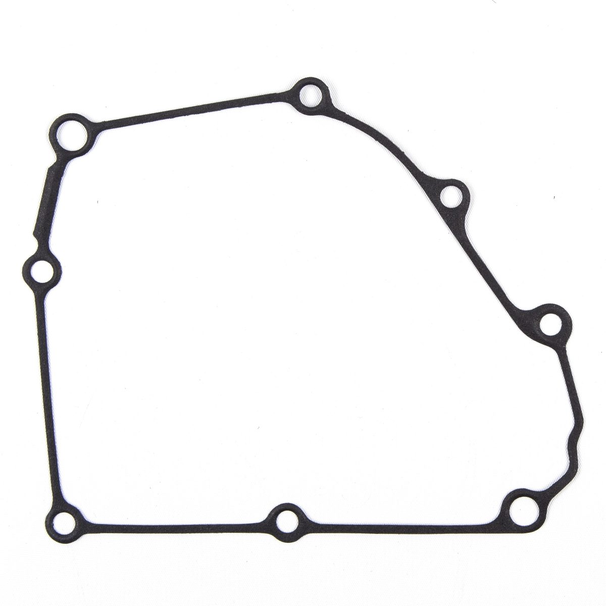IGNITION COVER GASKET