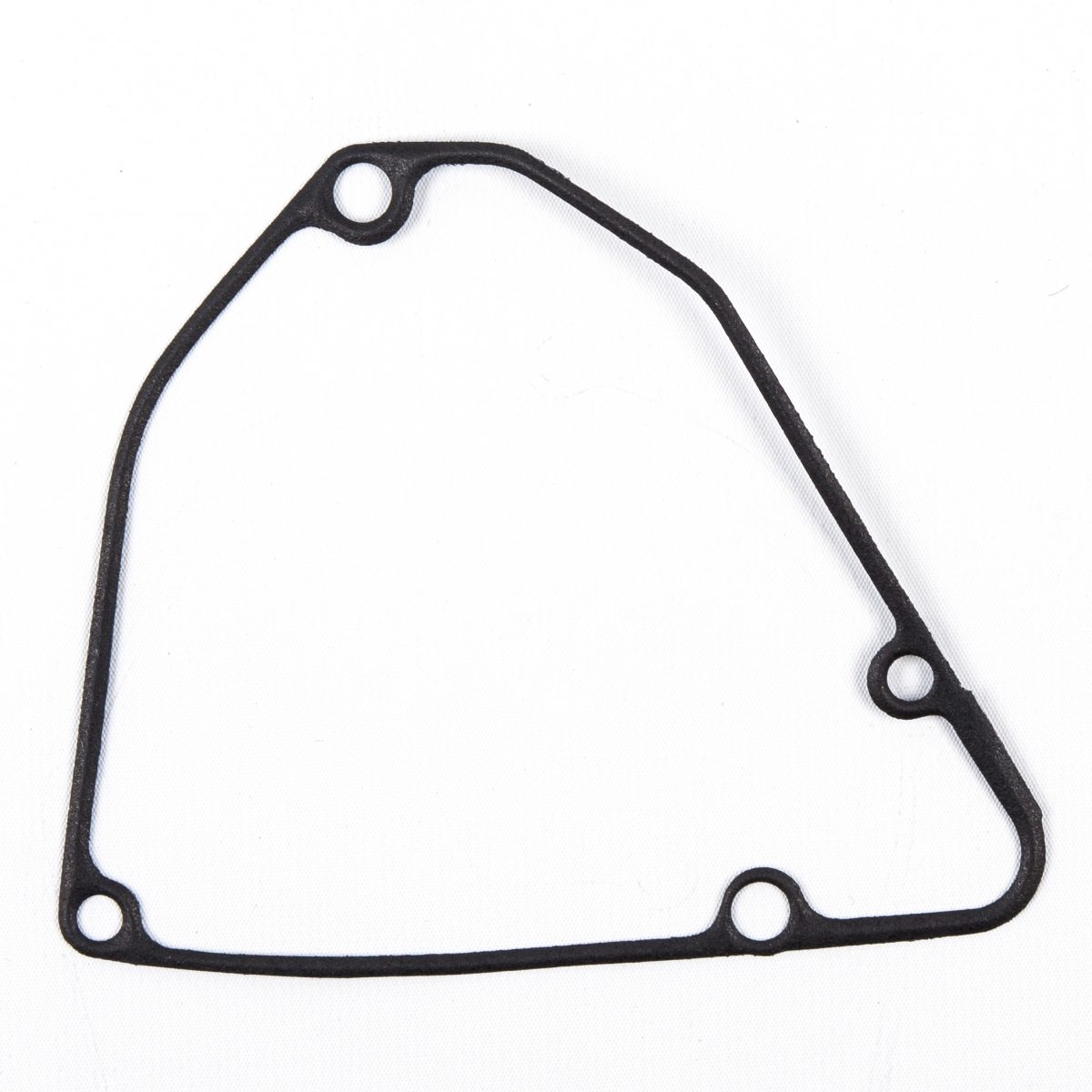 IGNITION COVER GASKET