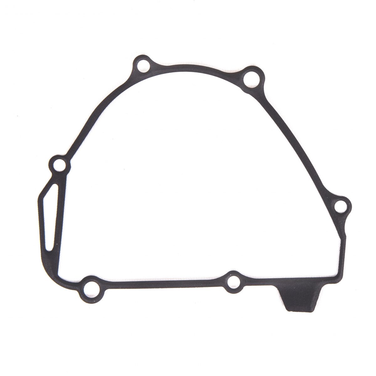 IGNITION COVER GASKET