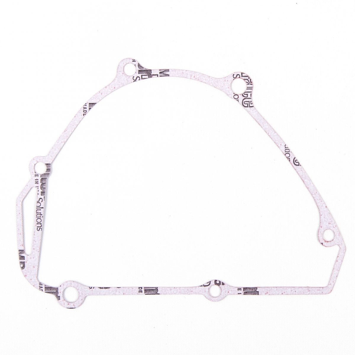 IGNITION COVER GASKET
