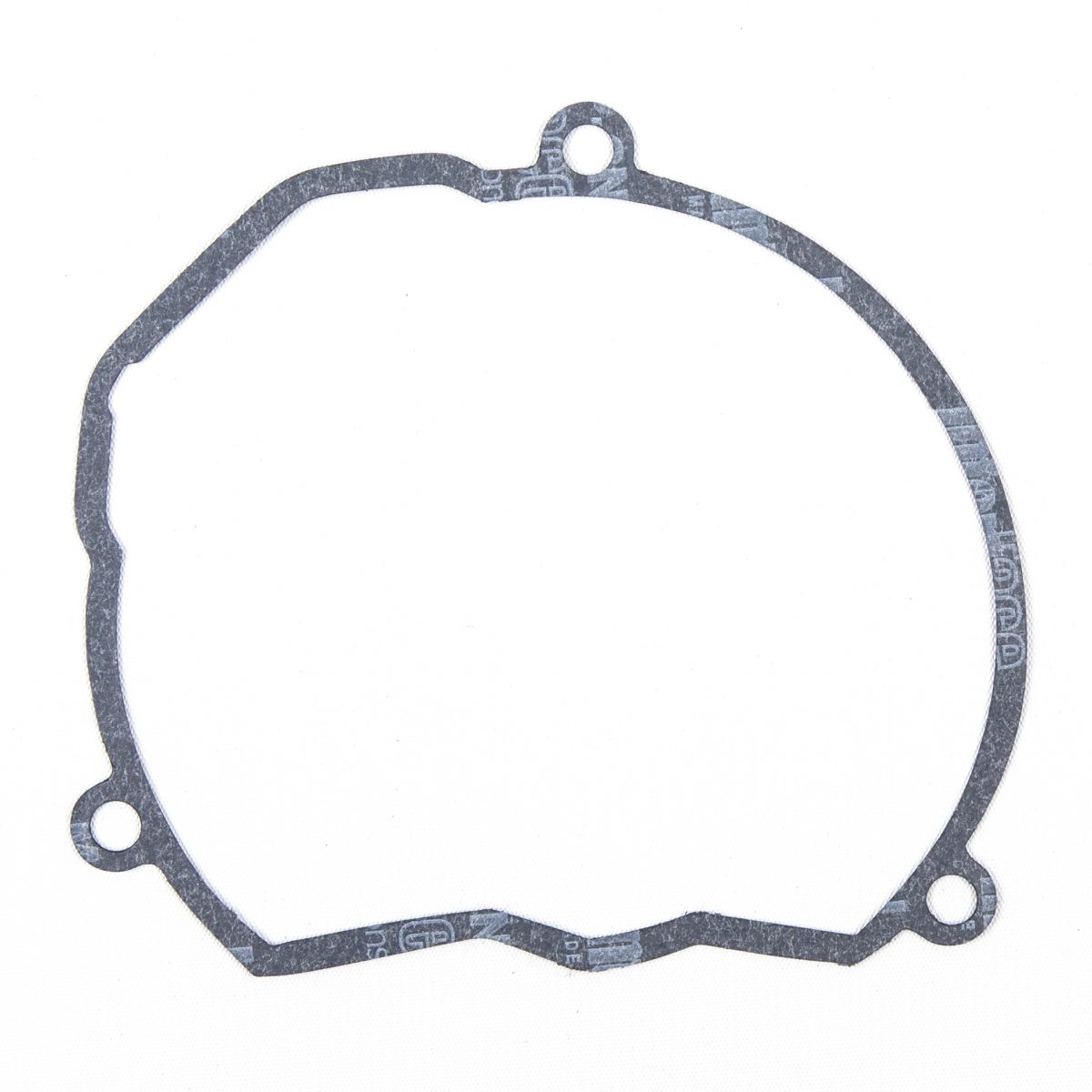 IGNITION COVER GASKET
