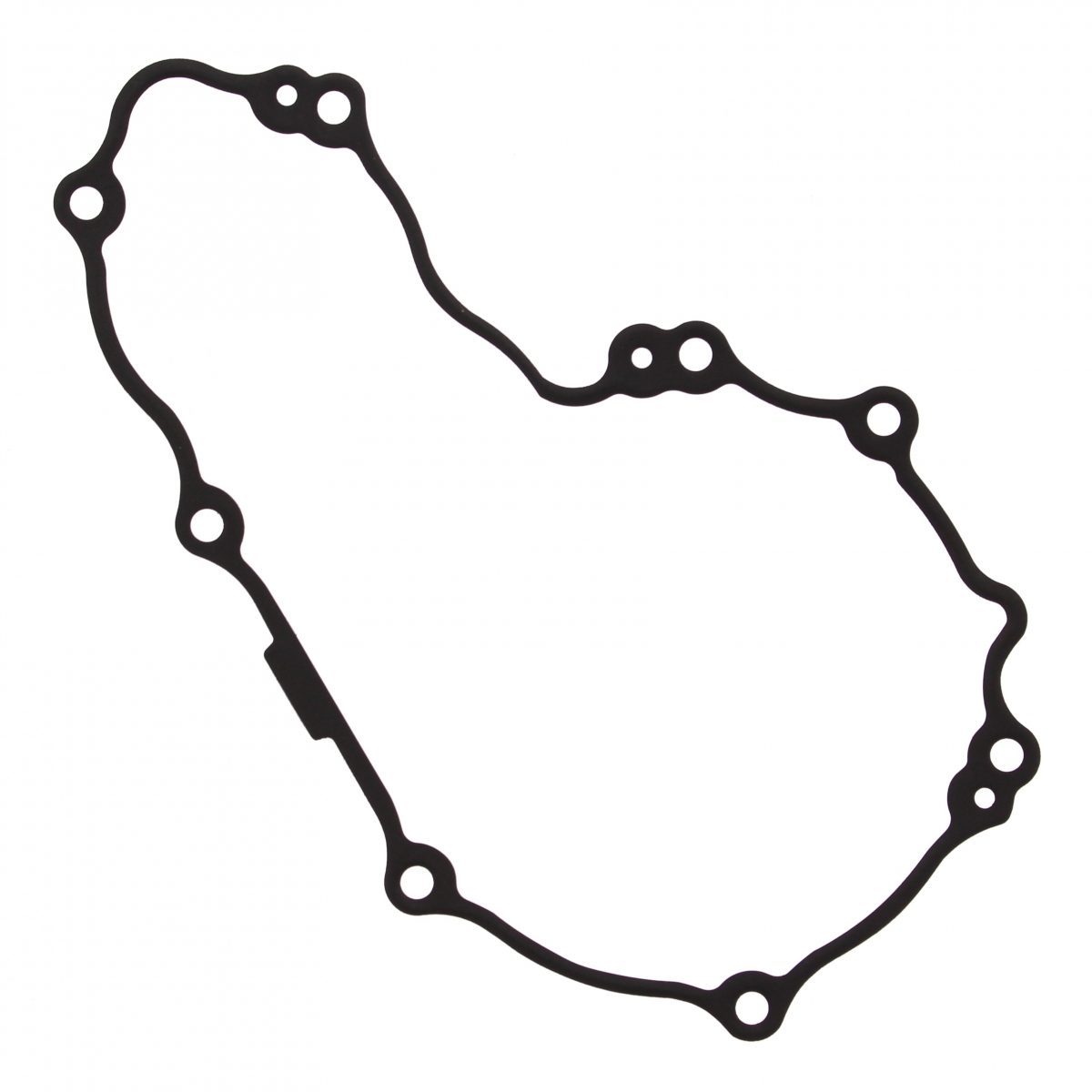 IGNITION COVER GASKET