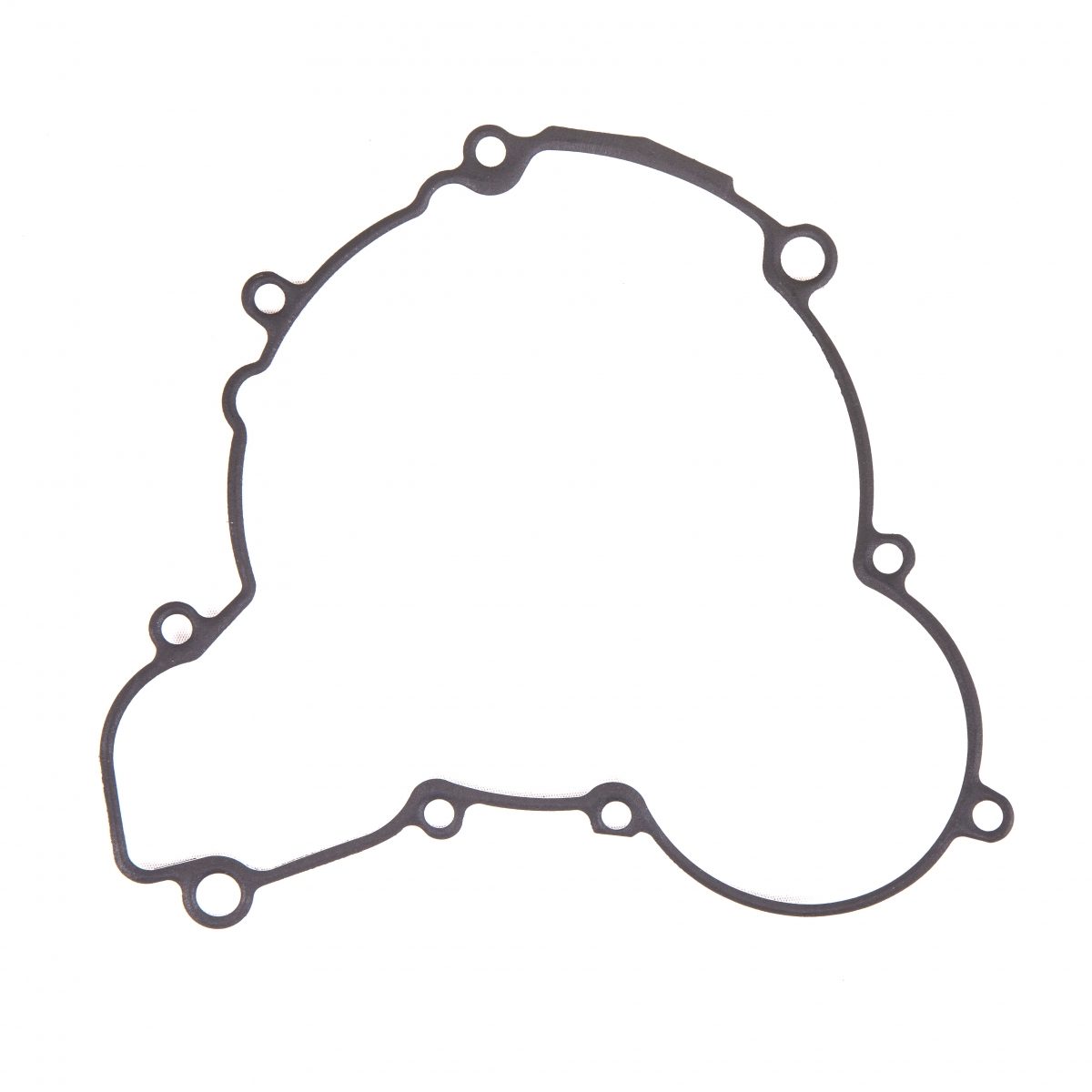 IGNITION COVER GASKET