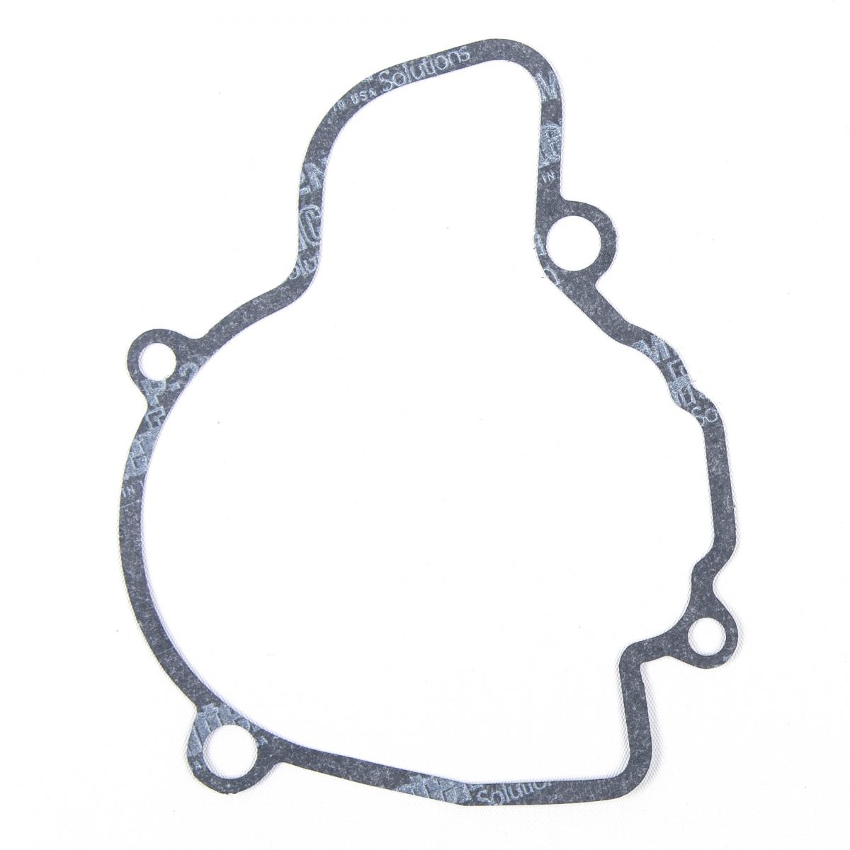 IGNITION COVER GASKET