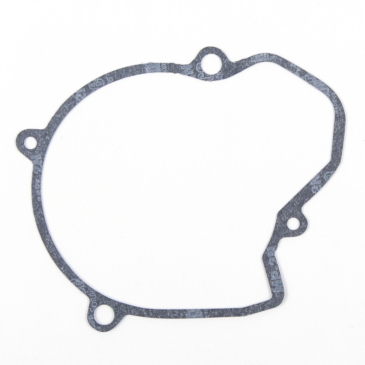 IGNITION COVER GASKET