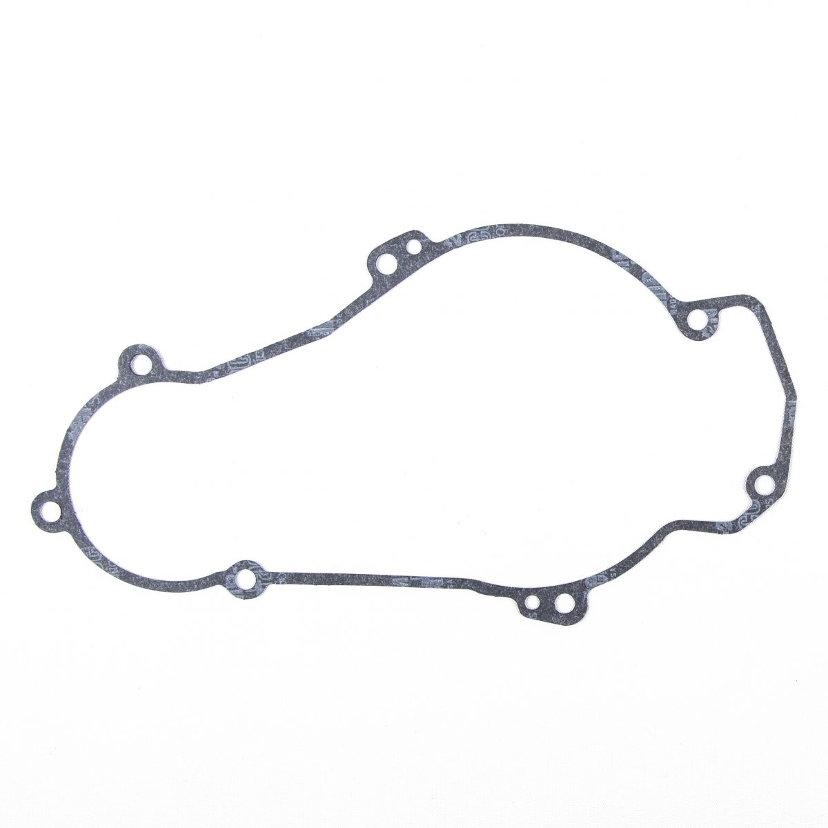 IGNITION COVER GASKET
