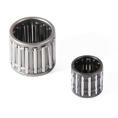 PISTON PIN BEARING
