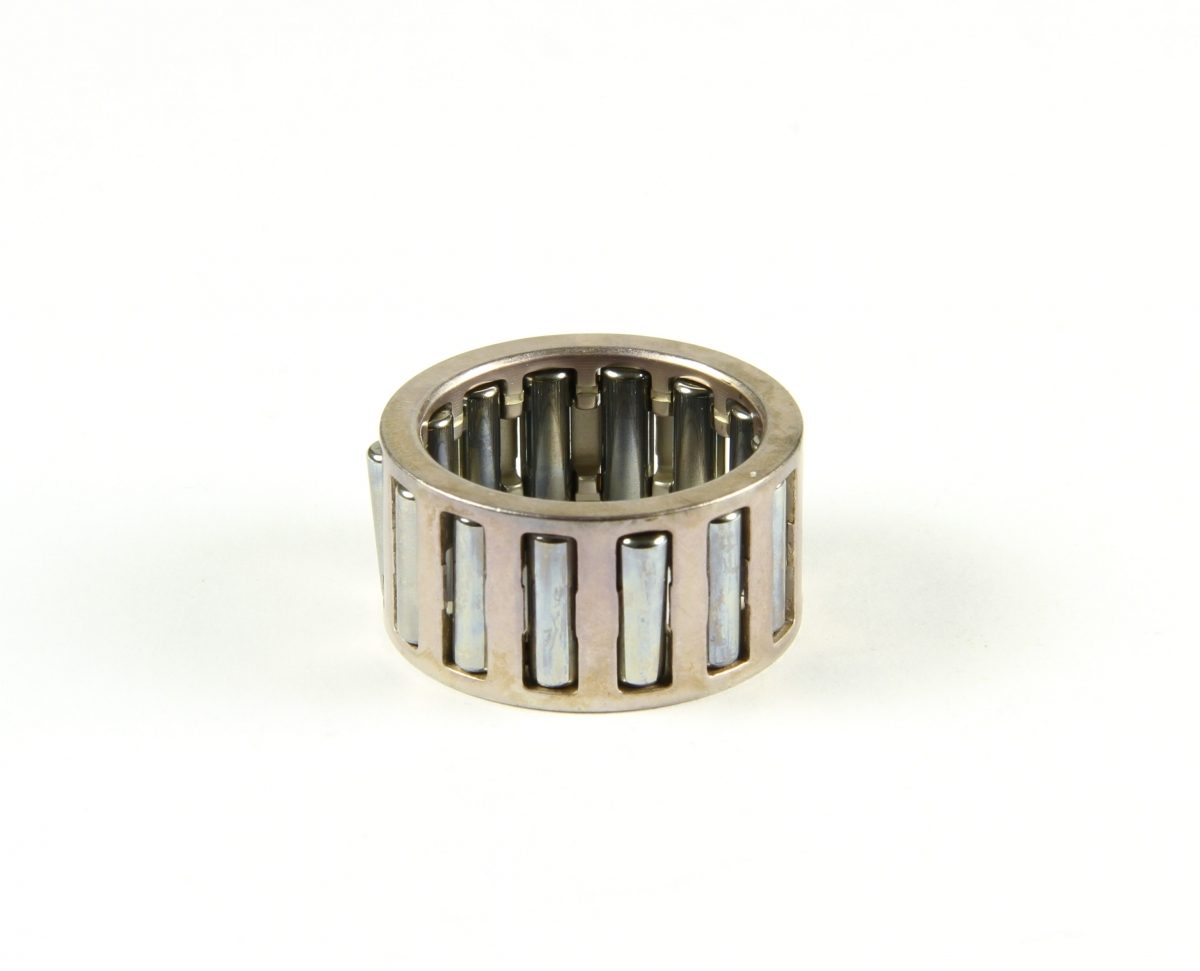 BIG-END CAGE 20X27X14 foto 2