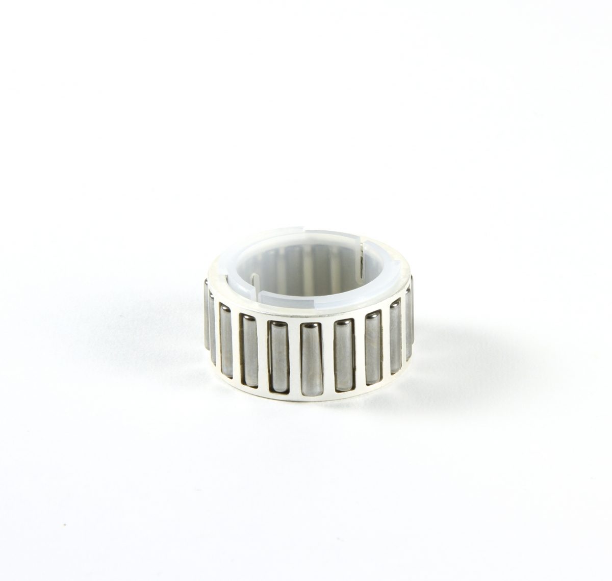 BIG END CAGE 30X38X18