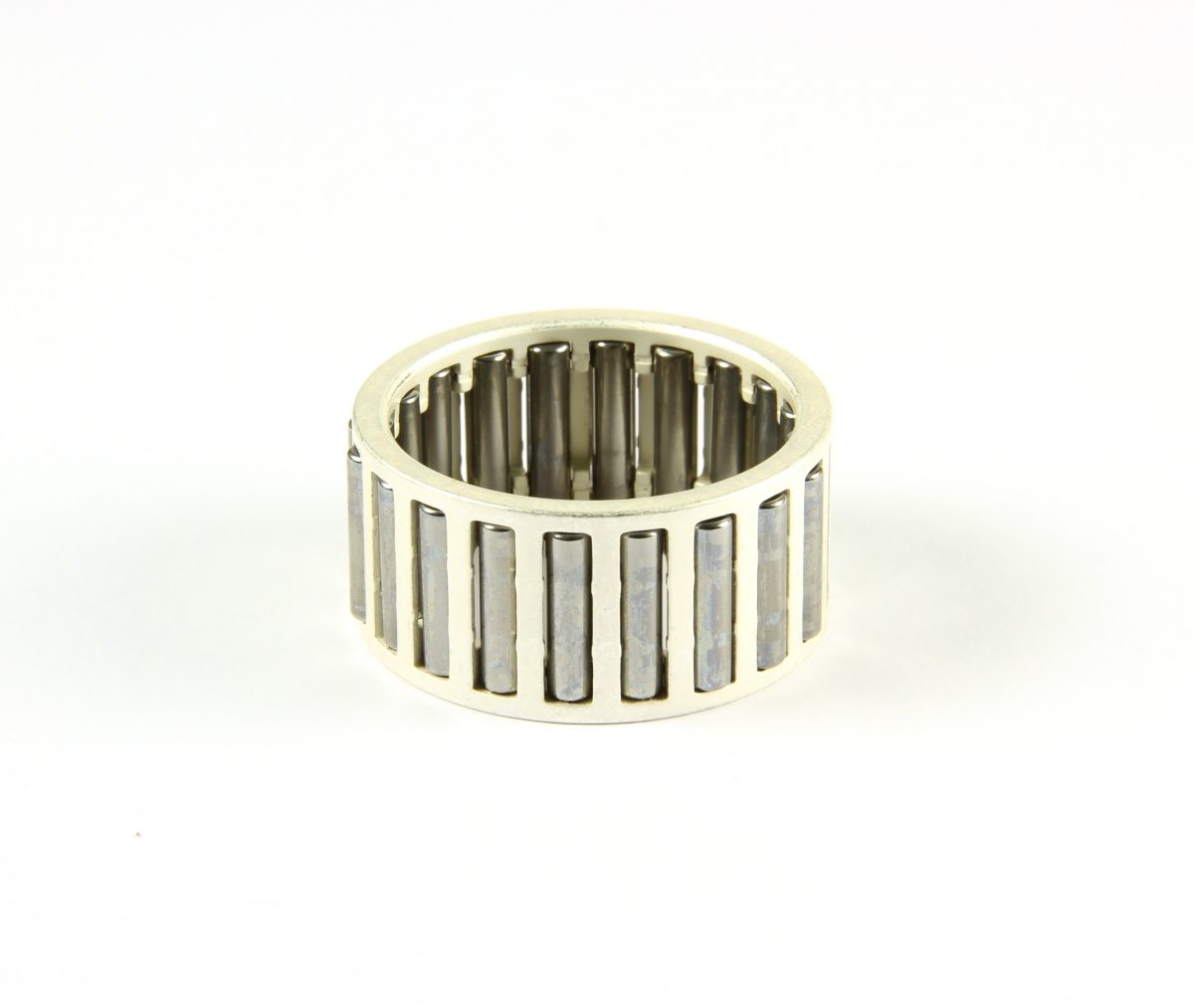 BIG-END CAGE foto 2