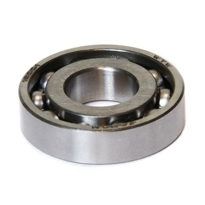 WATERPUMP BEARING