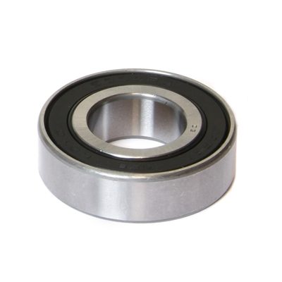 BEARING 6004-C3 2-SIDE SEALED 20X42X12 foto 2