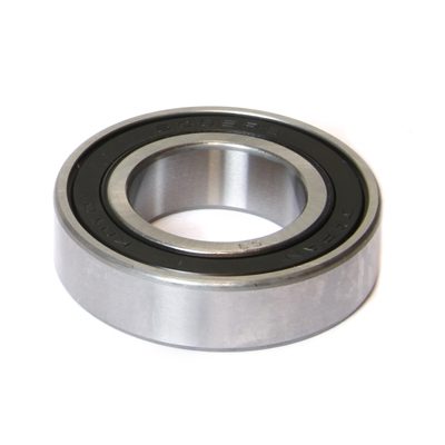 BEARING 6005/C3 2-SIDE SEALED 25X47X12 foto 2
