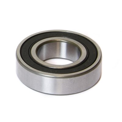BEARING 60/22 2-SIDE SEALED 22X44X12 foto 2
