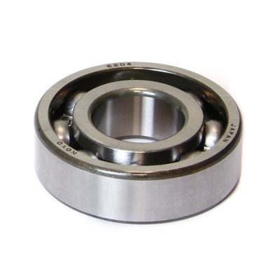 CRANKSHAFT BEARING foto 2