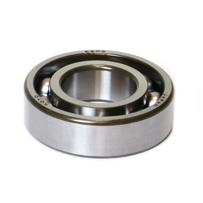 CRANKSHAFT BEARING foto 2