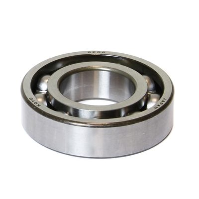 CRANKSHAFT BEARING foto 2