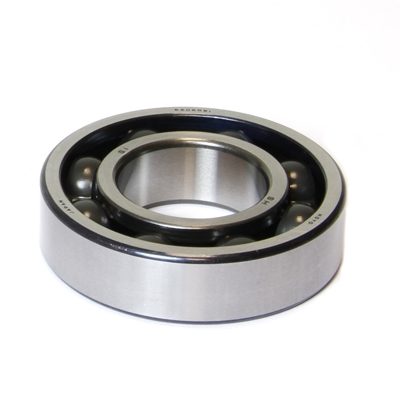 CRANKSHAFT BEARING foto 2