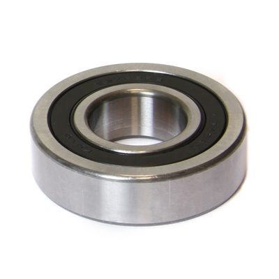 BEARING 62/22-2RSC3 2-SIDE SEALED 22X50X14 foto 2