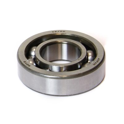 CRANKSHAFT BEARING foto 2