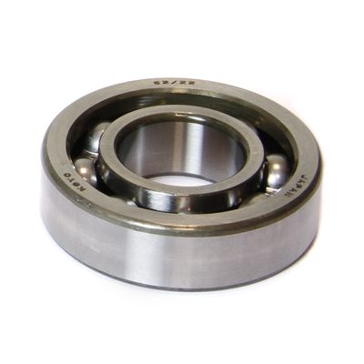CRANKSHAFT BEARING foto 2