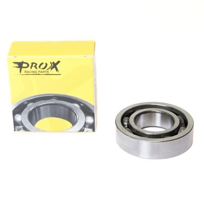 CRANKSHAFT BEARING