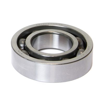 CRANKSHAFT BEARING foto 2