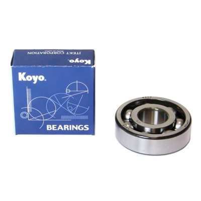 BEARING 6303/C3 MINARELLI AM6 (L/R)