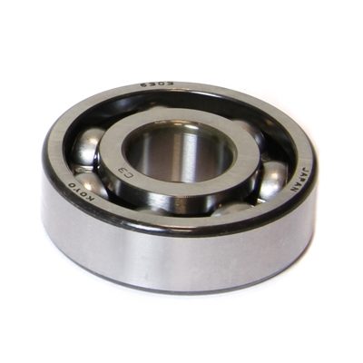 BEARING 6303/C3 MINARELLI AM6 (L/R) foto 2