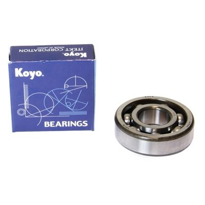 BEARING 6304/C3 20X52X15