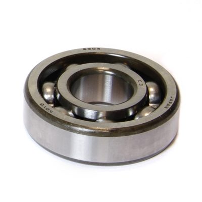BEARING 6304/C3 20X52X15 foto 2