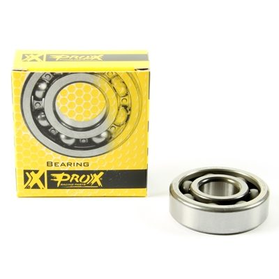 CRANKSHAFT BEARING 6304JR2