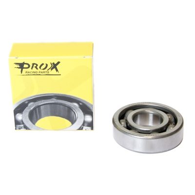 BEARING 6305JR2 KTM125/200 25X62X17
