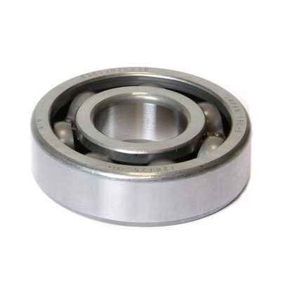 BEARING 6305JR2 KTM125/200 25X62X17 foto 2