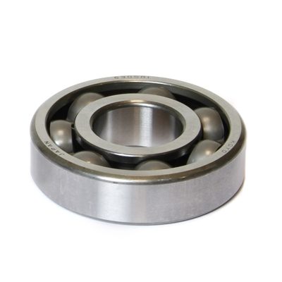 CRANKSHAFT BEARING foto 2