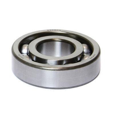 CRANKSHAFT BEARING foto 2
