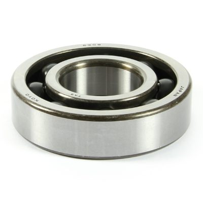 CRANKSHAFT BEARING foto 2