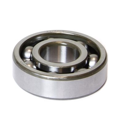CRANKSHAFT BEARING foto 2