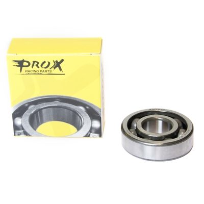 CRANKSHAFT BEARING