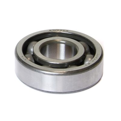 CRANKSHAFT BEARING foto 2