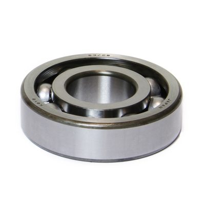 CRANKSHAFT BEARING foto 2