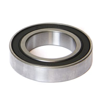 BEARING 6905 2-SIDE SEALED 25X42X9 foto 2