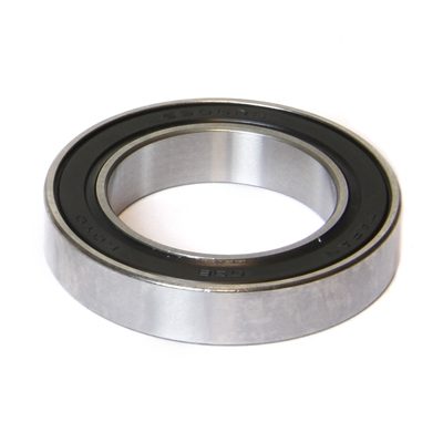 BEARING 6906 2-SIDE SEALED KTM 30X47X9 foto 2
