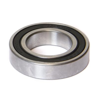 BEARING 6922 2-SIDE SEALED 22X39X9 foto 2