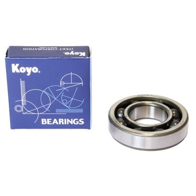 CRANKSHAFT BEARING 830046-1