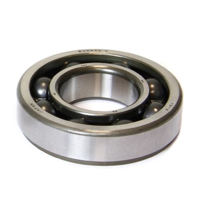 CRANKSHAFT BEARING 830046-1 foto 2