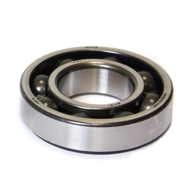 CRANKSHAFT BEARING foto 2